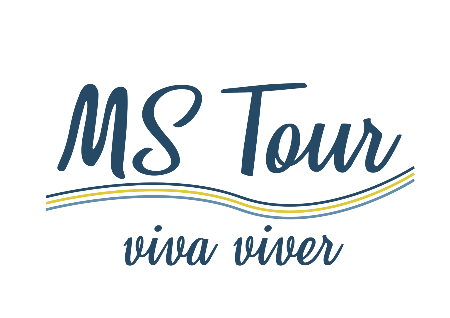 Logotipo-Mstour_vivaviver