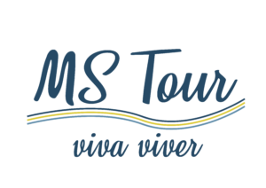 Logotipo-Mstour_vivaviver