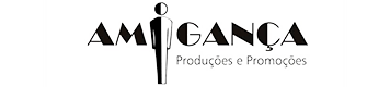 logo-amiganca